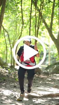 BIB:  <button type="button" onclick="openModal(28100435)" class="btn btn-primary btn-sm float-right" data-toggle="modal" data-target=".modal-high-quality">
                <i class="fa fa-download"></i> Download
                </button>